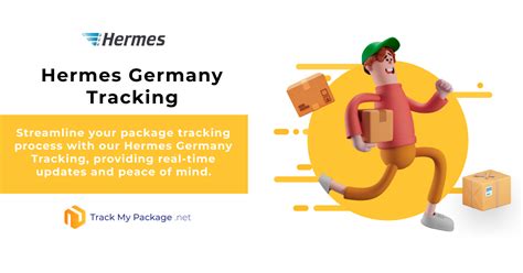 hermes gps tracking|hermes track my package.